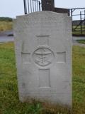 image of grave number 574932